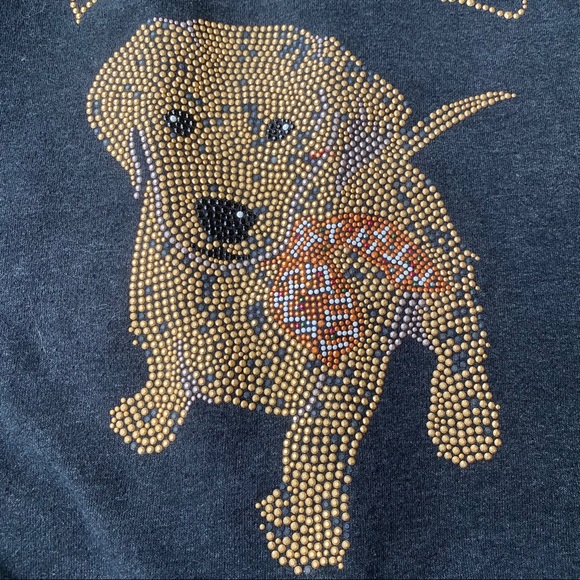 Butter hoodie - Picture 5 of 6